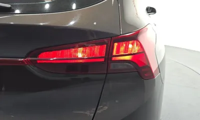 Hyundai Santafe 2021, 76404 км, за 13778.39 USD - фото 23