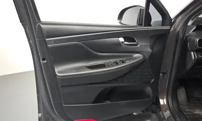 Hyundai Santafe 2021, 76404 км, за 13778.39 USD - фото 24