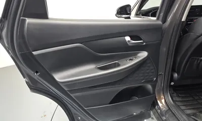 Hyundai Santafe 2021, 76404 км, за 13778.39 USD - фото 25