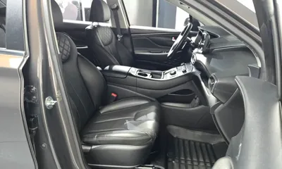 Hyundai Santafe 2021, 76404 км, за 13778.39 USD - фото 26