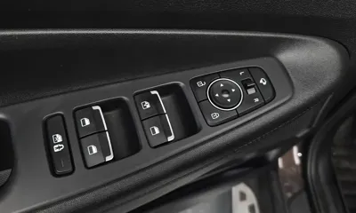 Hyundai Santafe 2021, 76404 км, за 13778.39 USD - фото 30