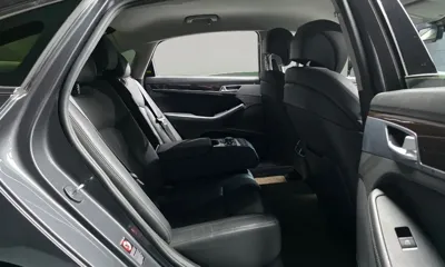 Genesis G80 2018, 86810 км, за 10437.18 USD - фото 11