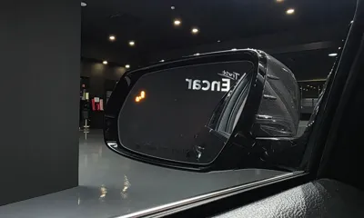Genesis G80 2018, 86810 км, за 10437.18 USD - фото 15