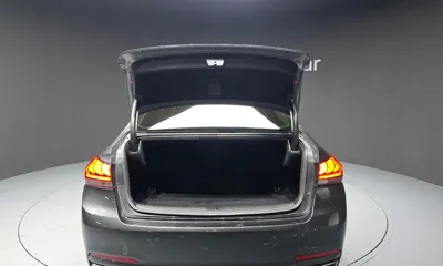 Genesis G80 2018, 86810 км, за 10437.18 USD - фото 20
