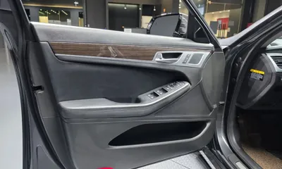 Genesis G80 2018, 86810 км, за 10437.18 USD - фото 24