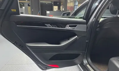 Genesis G80 2018, 86810 км, за 10437.18 USD - фото 25