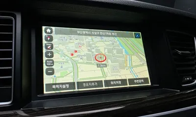 Genesis G80 2018, 86810 км, за 10437.18 USD - фото 27