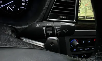 Genesis G80 2018, 86810 км, за 10437.18 USD - фото 30