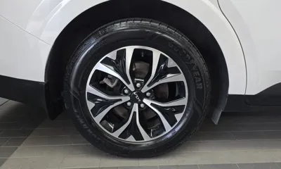 Kia Canival 2023, 66392 км, за 16345.02 USD