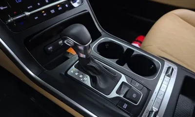 Kia Canival 2023, 66392 км, за 16214.1 USD - фото 9