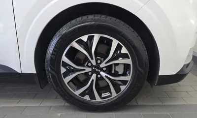 Kia Canival 2023, 66392 км, за 16214.1 USD - фото 21