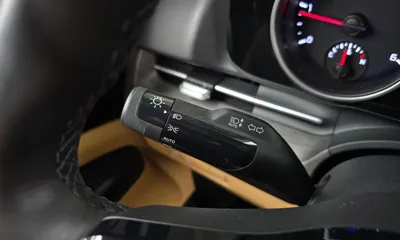 Kia Canival 2023, 66392 км, за 16214.1 USD - фото 29