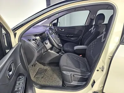 Renault-KoreaSamsung QM3 2014, 183620 км, за 1751.64 USD - фото 8