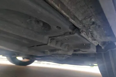 Audi A3 2018, 40199 км, за 10565 USD - фото 27