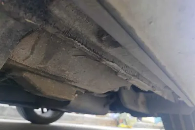 Audi A3 2018, 40199 км, за 10565 USD - фото 28