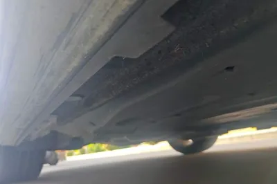 Audi A3 2018, 40199 км, за 10565 USD - фото 29