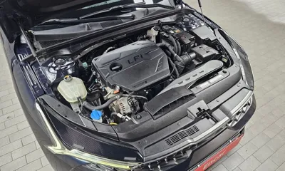 Kia K5 2020, 79131 км, за 9196 USD - фото 6
