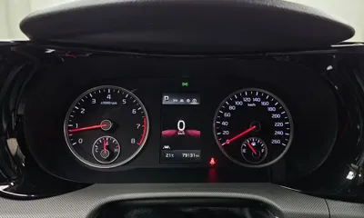 Kia K5 2020, 79131 км, за 9196 USD - фото 8