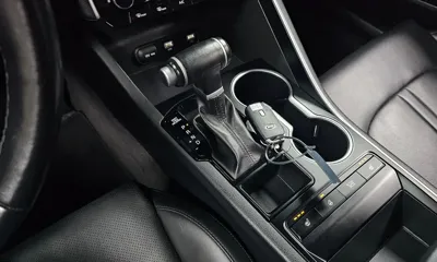 Kia K5 2020, 79131 км, за 9196 USD - фото 9