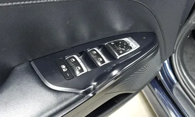 Kia K5 2020, 79131 км, за 9196 USD - фото 14