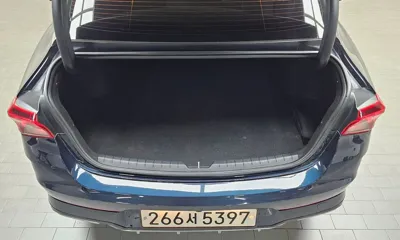 Kia K5 2020, 79131 км, за 9196 USD - фото 20
