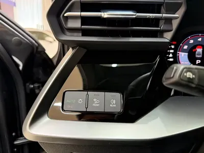 Audi A3 2022, 21000 км, за 26456.23 USD - фото 9