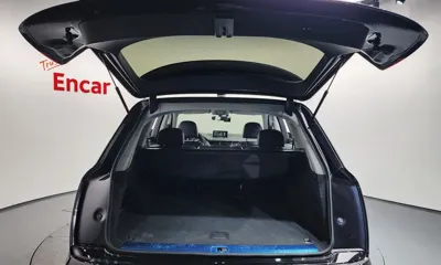 Audi Q7 2019, 89843 км, за 17841.1 USD - фото 20