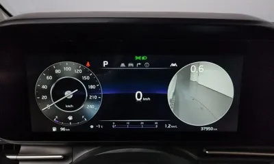 Kia Canival 2023, 37950 км, за 21473.4 USD - фото 8