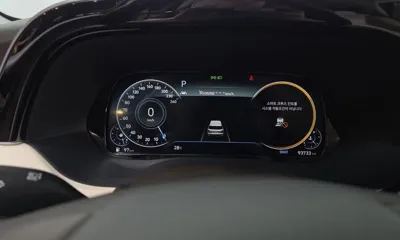 Hyundai Palisade 2022, 93733 км, за 66096.03 USD - фото 8