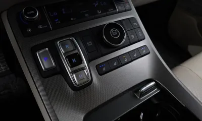 Hyundai Palisade 2022, 93733 км, за 66096.03 USD - фото 9