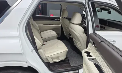 Hyundai Palisade 2022, 93733 км, за 66096.03 USD - фото 12