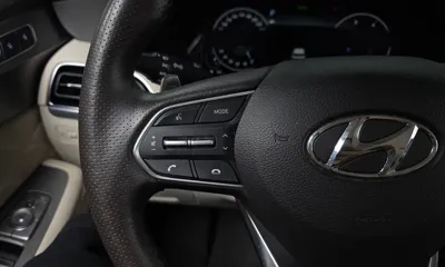 Hyundai Palisade 2022, 93733 км, за 66096.03 USD - фото 17