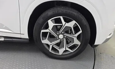 Hyundai Palisade 2022, 93733 км, за 66096.03 USD - фото 21