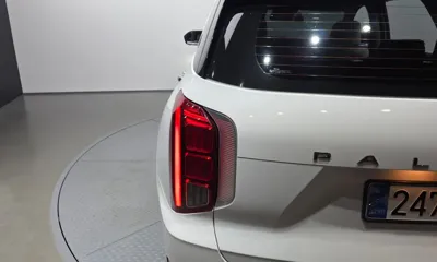 Hyundai Palisade 2022, 93733 км, за 66096.03 USD - фото 23