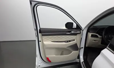 Hyundai Palisade 2022, 93733 км, за 66096.03 USD - фото 24