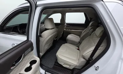 Hyundai Palisade 2022, 93733 км, за 66096.03 USD - фото 26