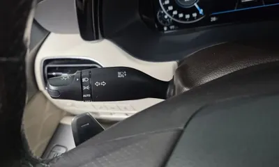 Hyundai Palisade 2022, 93733 км, за 66096.03 USD - фото 29