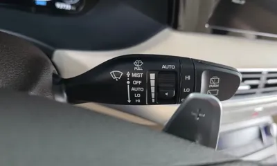 Hyundai Palisade 2022, 93733 км, за 66096.03 USD - фото 30