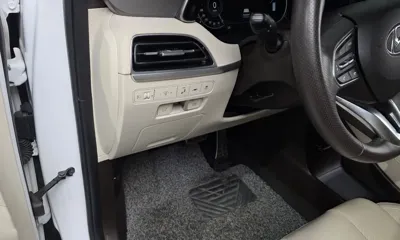 Hyundai Palisade 2022, 93733 км, за 66096.03 USD - фото 37