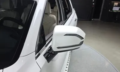 Hyundai Palisade 2022, 93733 км, за 66096.03 USD - фото 39