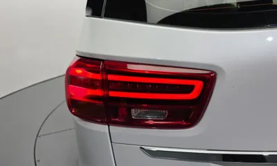 Kia Canival 2020, 76391 км, за 66096.03 USD - фото 23