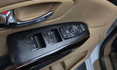 Kia Canival 2020, 76391 км, за 66096.03 USD - фото 28