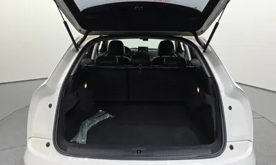 Audi Q3 2014, 143129 км, за 7139.08 USD - фото 20