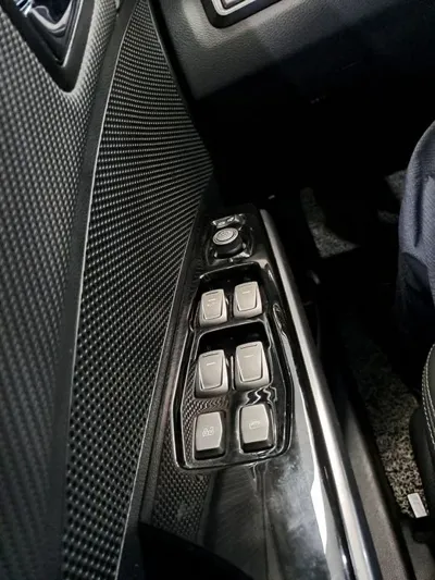 KG_Mobility_Ssangyong TIBOLI 2022, 39000 км, за 9702.41 USD - фото 12