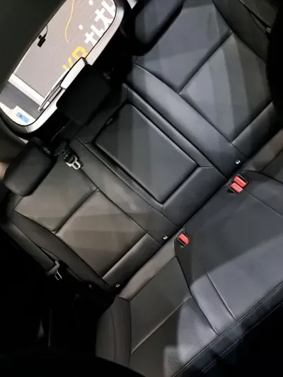 KG_Mobility_Ssangyong TIBOLI 2022, 39000 км, за 9702.41 USD - фото 16