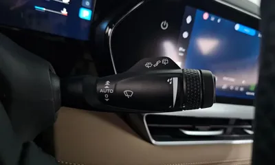 Renault-KoreaSamsung Grand Koleos 2025, 44745 км, за 19364.58 USD - фото 20