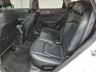 Kia Sportage 2022, 113092 км, за 10708.63 USD - фото 15