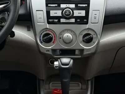 Honda City Classic 2010, 81000 км, за 2626.55 USD - фото 7