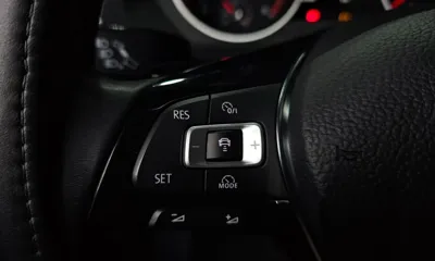 Volkswagen Tiguan 2018, 93399 км, за 11815.68 USD - фото 19