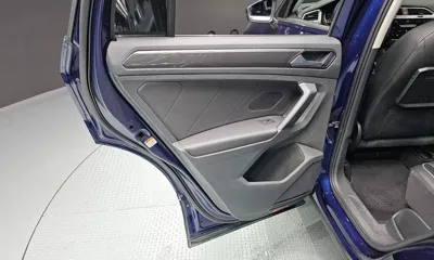 Volkswagen Tiguan 2018, 93399 км, за 11815.68 USD - фото 25